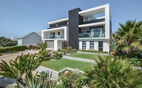 Orca House